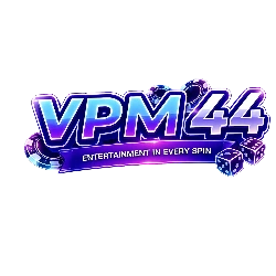 VPM44 ทางเข้าเล่น ลิงก์ล่าสุด เข้าเล่นได้ทันที